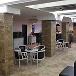 Hotel хилез Hilez 2*