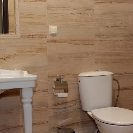 хилез Hilez Hotel