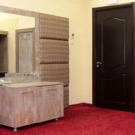 хилез Hilez Tryavna