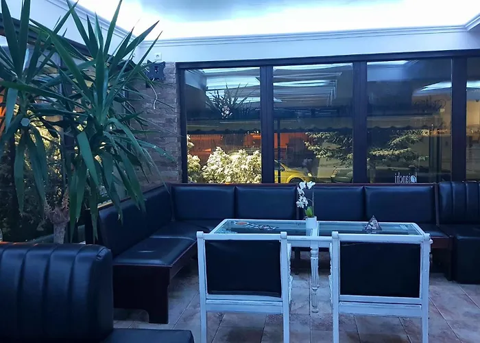 хилез Hilez Tryavna