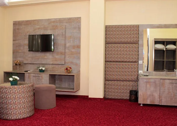 хилез Hilez 2* Tryavna